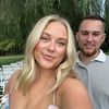 madisenpowell